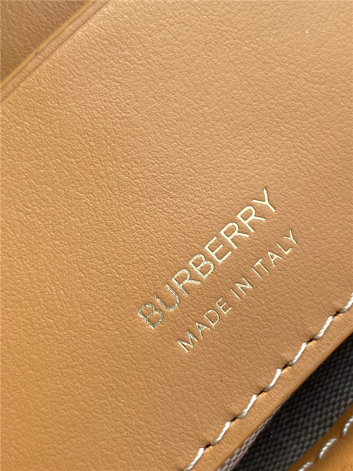Burberry 버버리 토트&숄더백 B7088