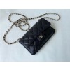 CHANEL 샤넬 쇼핑백 AS2306