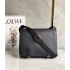 Loewe 로에베 남성용 메신져백 L691010