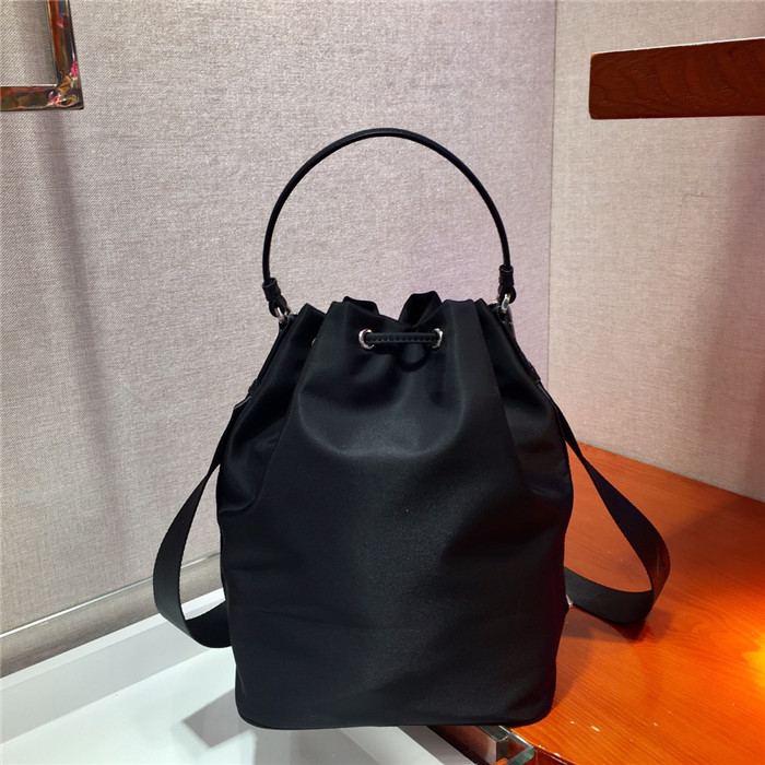 PRADA 프라다 버킷백 1BH097