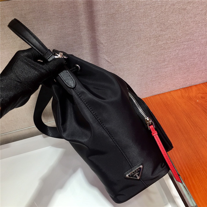 PRADA 프라다 버킷백 1BH097