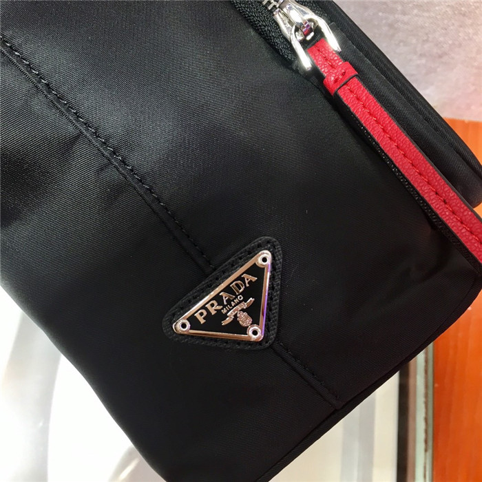 PRADA 프라다 버킷백 1BH097