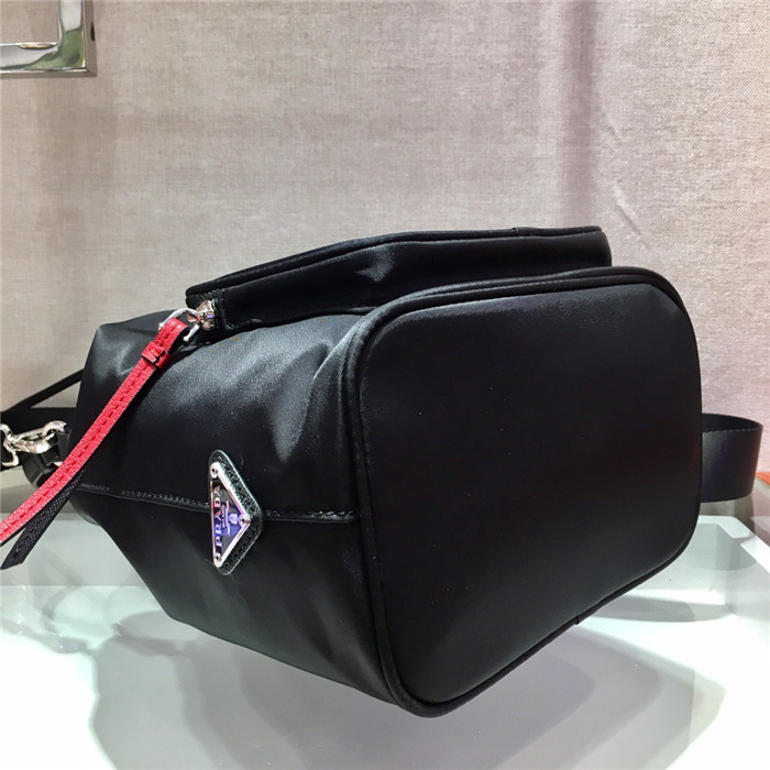 PRADA 프라다 버킷백 1BH097