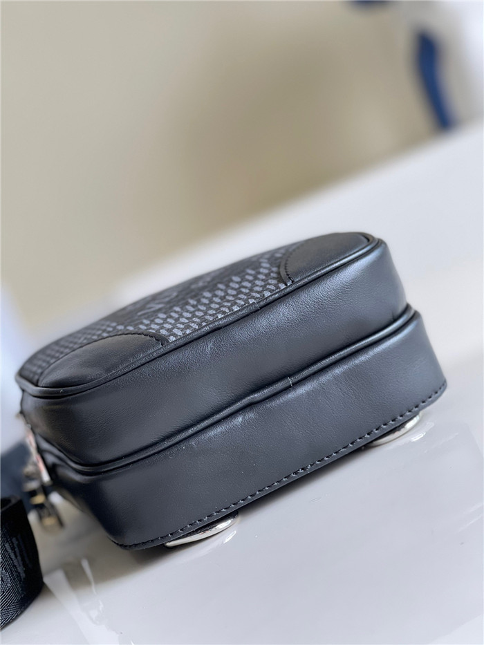 Louis Vuitton 루이비통 아마조네 슬링백 N50012