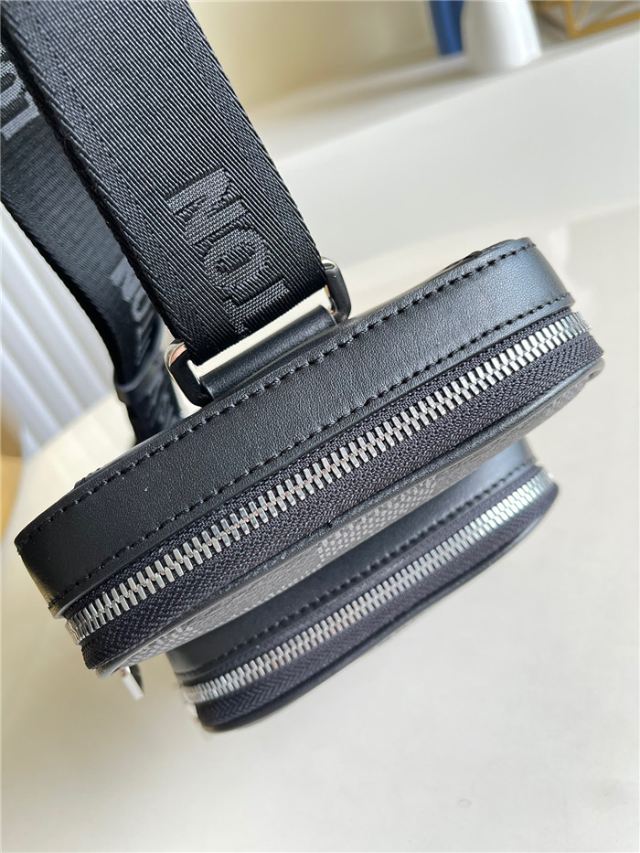 Louis Vuitton 루이비통 아마조네 슬링백 N50012