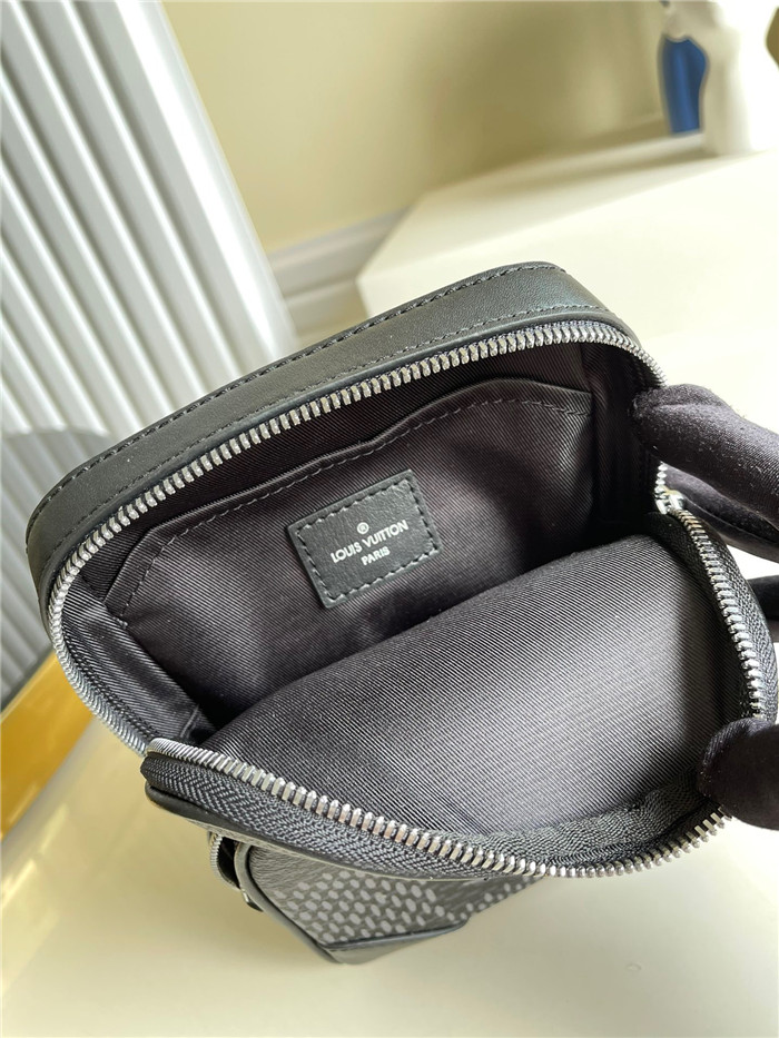 Louis Vuitton 루이비통 아마조네 슬링백 N50012