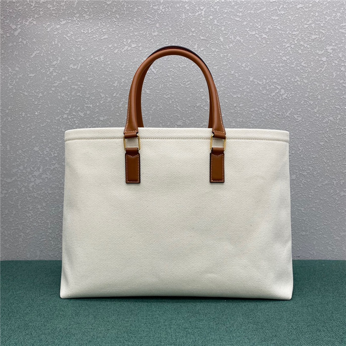 Celine  셀린느 카바스 토트백 C64991