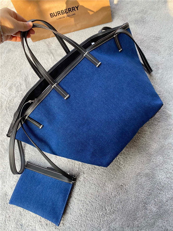Burberry 버버리 비치 토트백 B31201