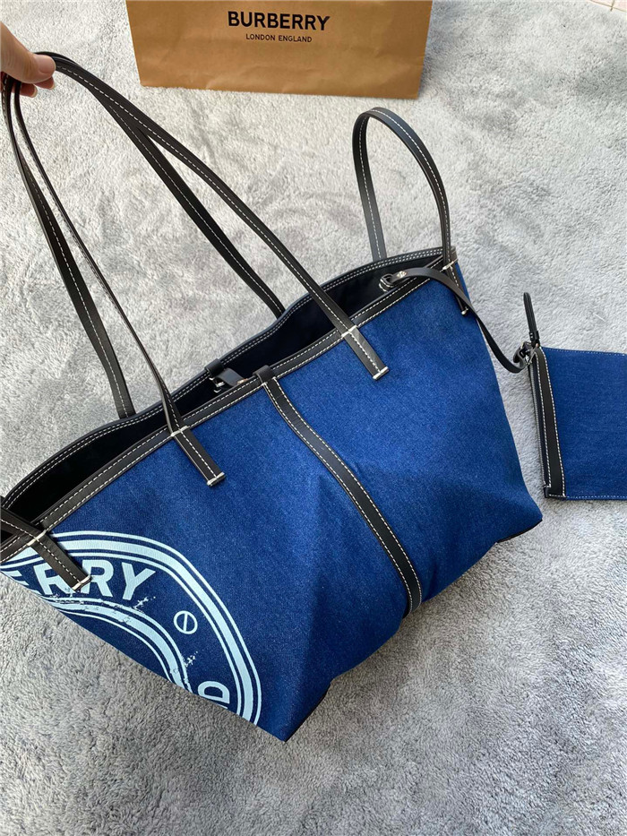 Burberry 버버리 비치 토트백 B31201