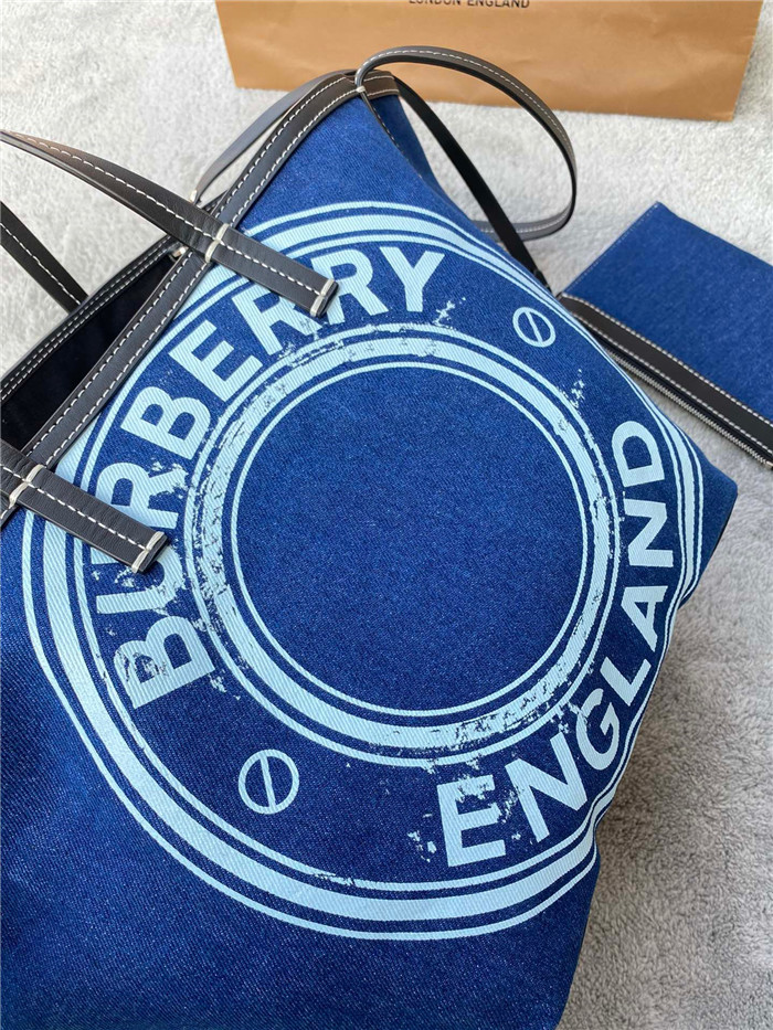 Burberry 버버리 비치 토트백 B31201