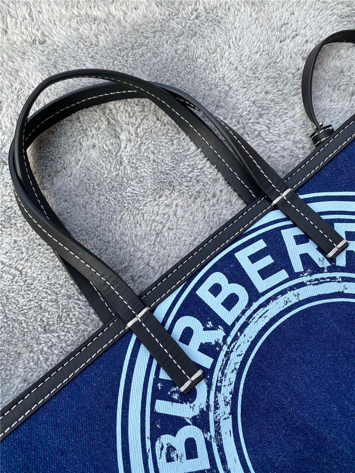 Burberry 버버리 비치 토트백 B31201