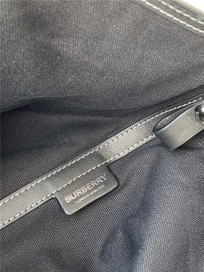 Burberry 버버리 비치 토트백 B31201