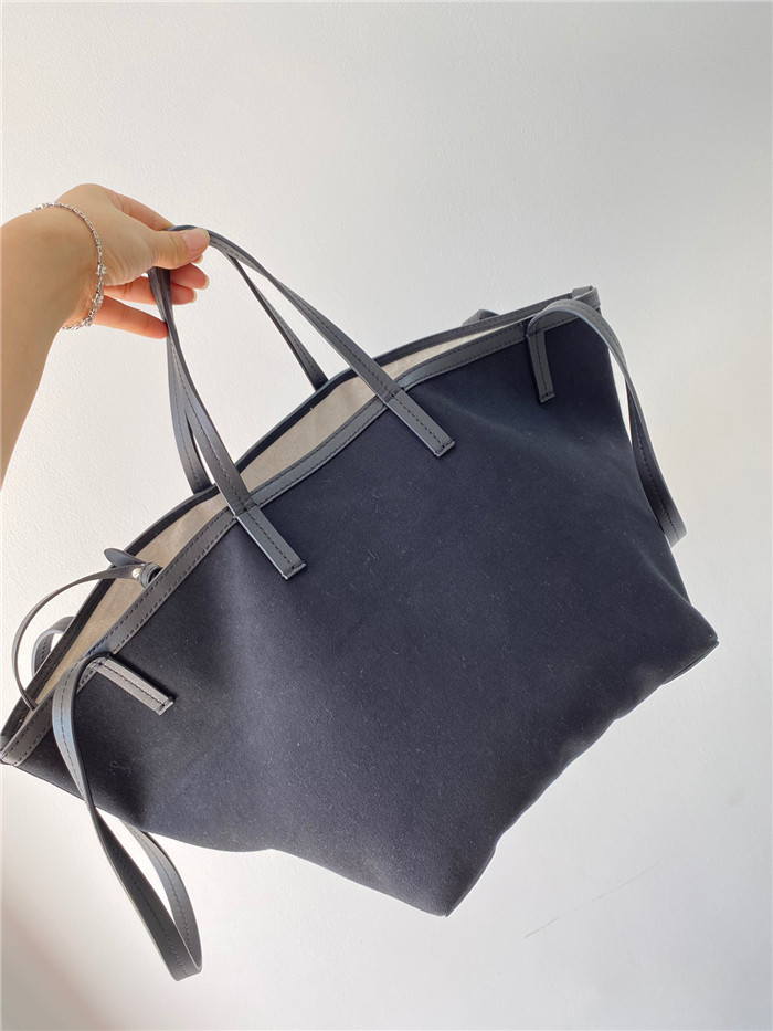 Burberry 버버리 비치 토트백 B6408