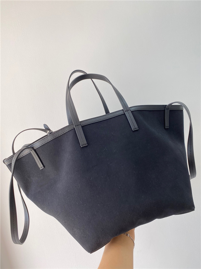 Burberry 버버리 비치 토트백 B6408