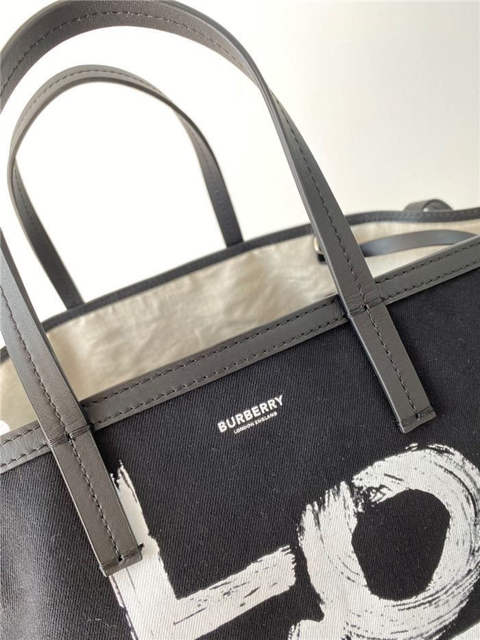 Burberry 버버리 비치 토트백 B6408
