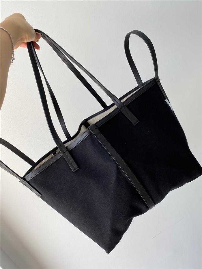 Burberry 버버리 비치 토트백 B6408