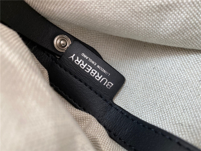 Burberry 버버리 비치 토트백 B6408