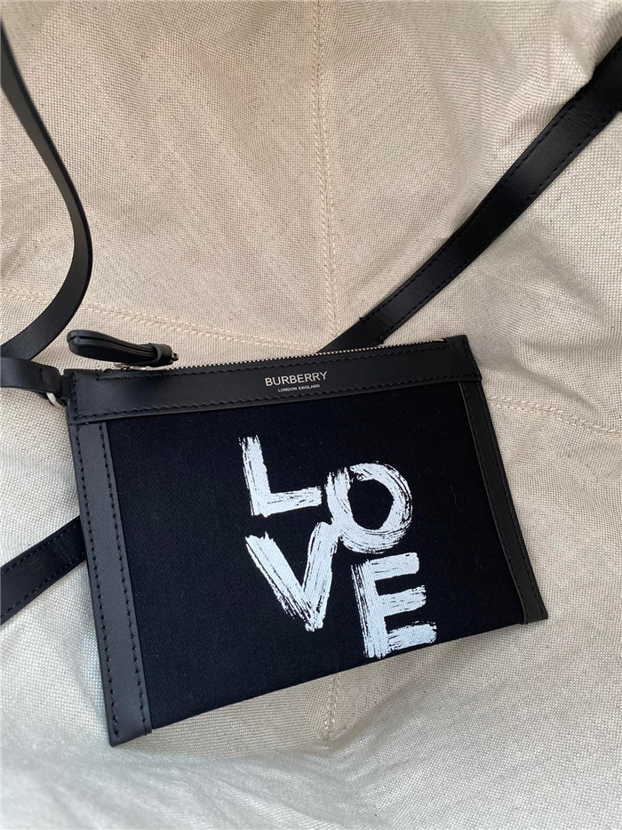 Burberry 버버리 비치 토트백 B6408