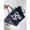 Burberry 버버리 비치 토트백 B6408