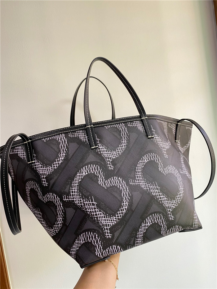 Burberry 버버리 비치 토트백 B3120