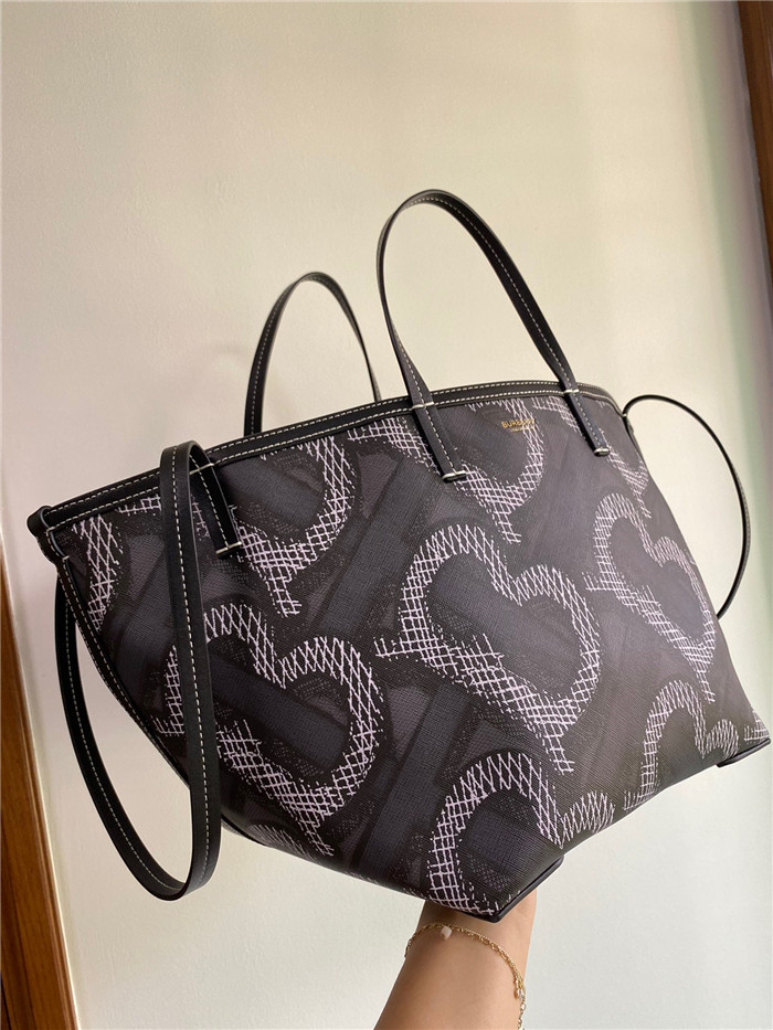 Burberry 버버리 비치 토트백 B3120
