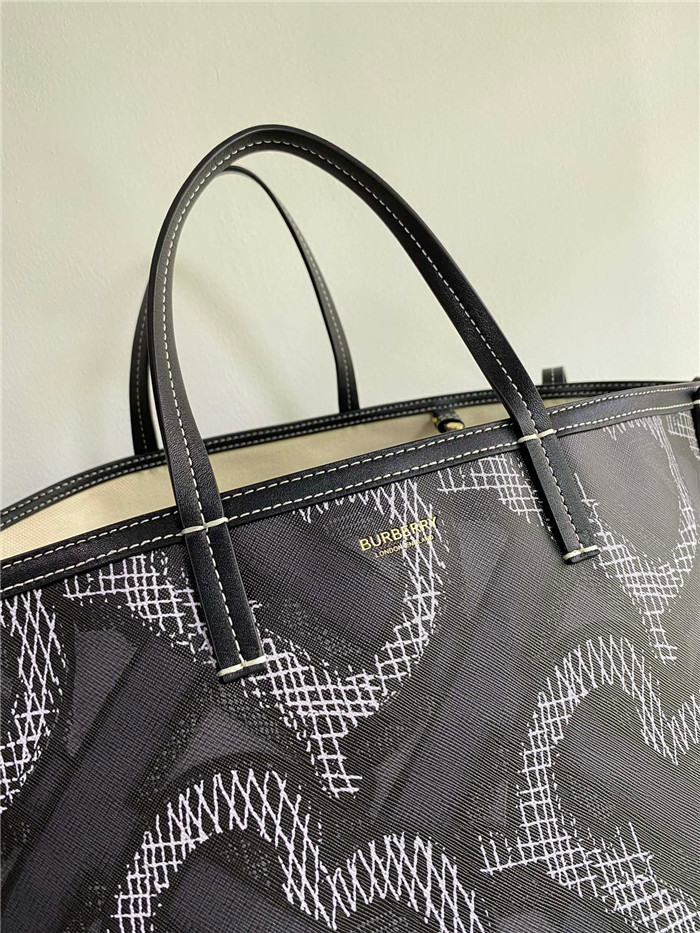 Burberry 버버리 비치 토트백 B3120