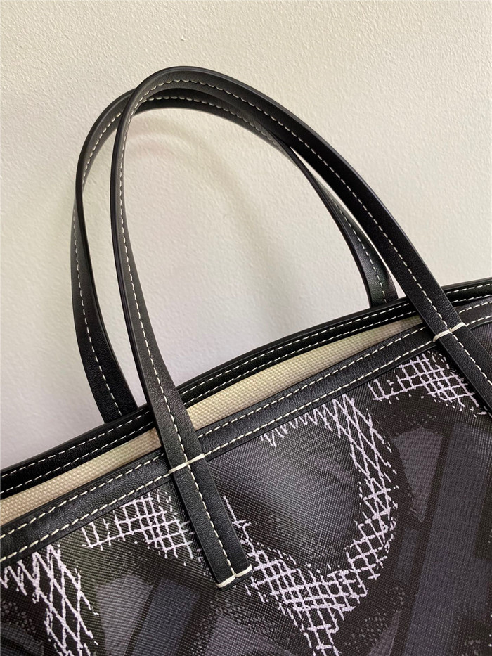 Burberry 버버리 비치 토트백 B3120