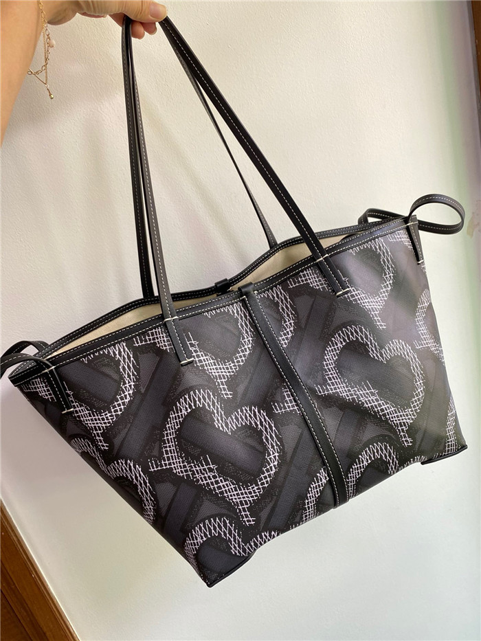 Burberry 버버리 비치 토트백 B3120