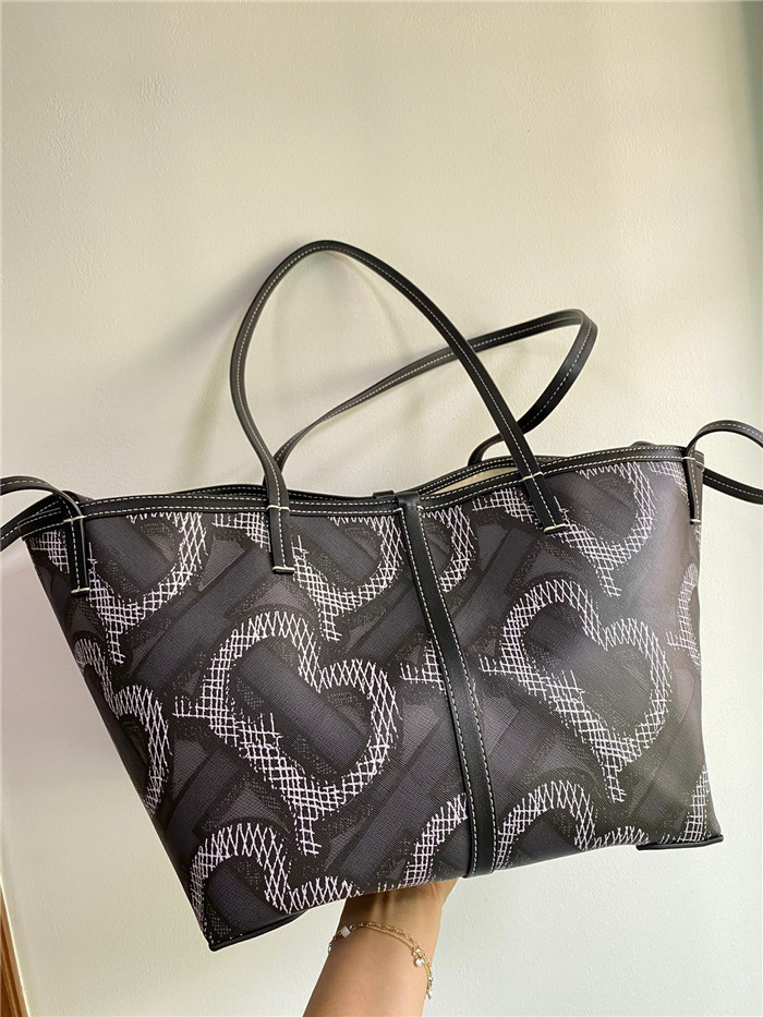 Burberry 버버리 비치 토트백 B3120