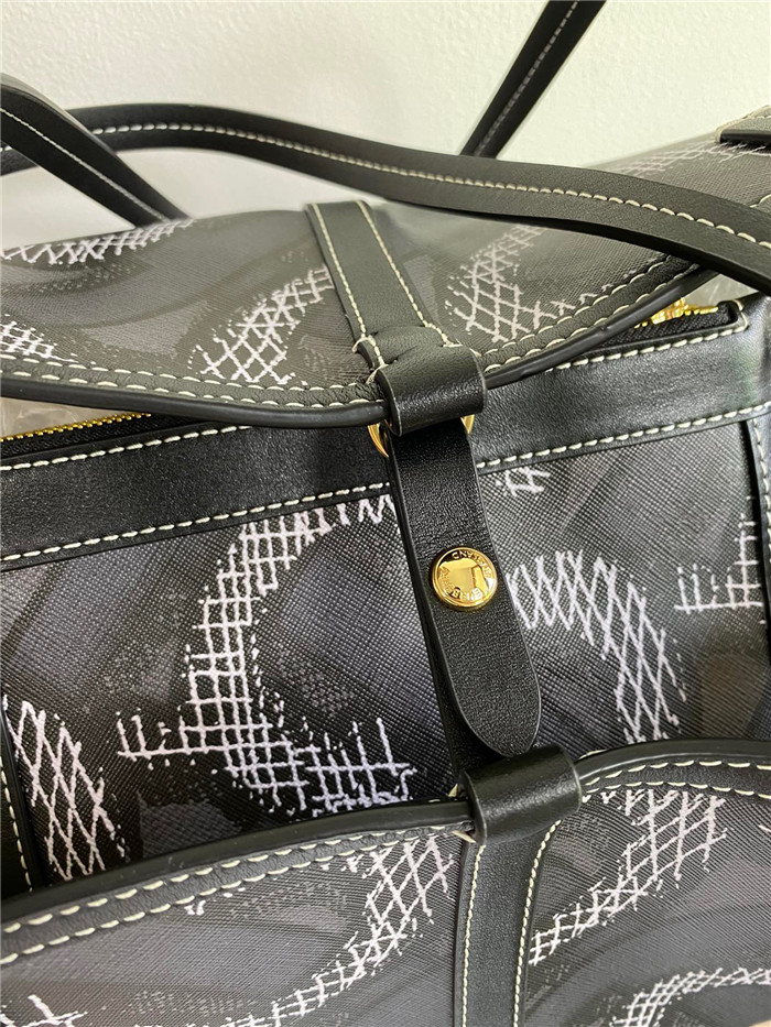 Burberry 버버리 비치 토트백 B3120