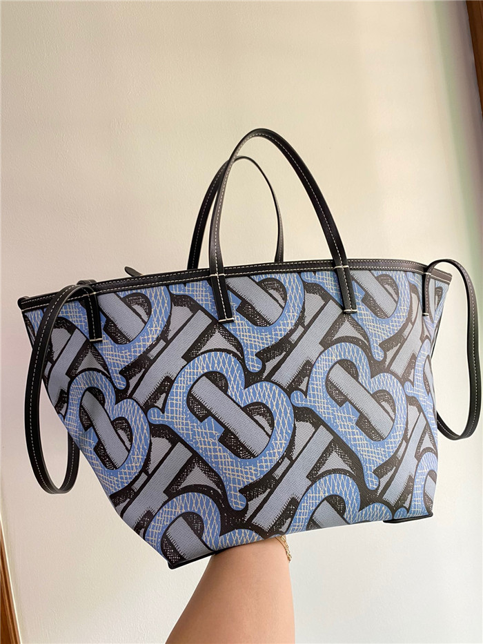 Burberry 버버리 비치 토트백 B31202