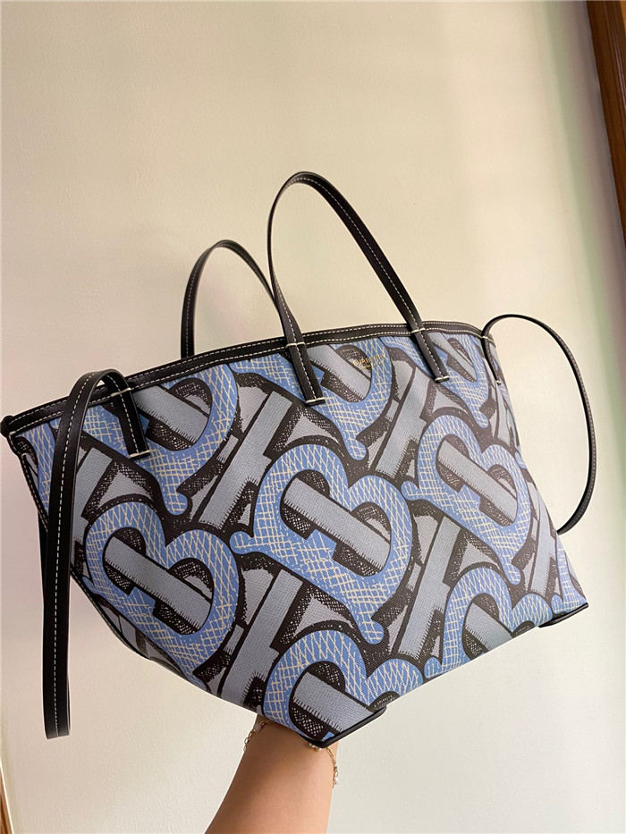 Burberry 버버리 비치 토트백 B31202
