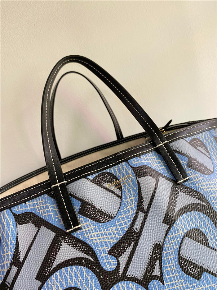 Burberry 버버리 비치 토트백 B31202