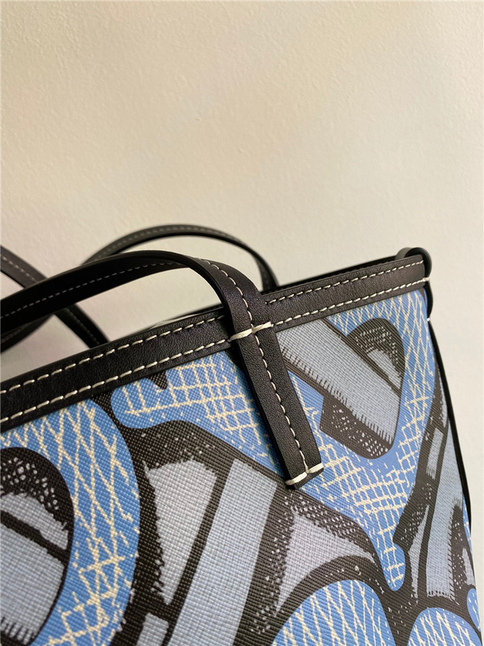 Burberry 버버리 비치 토트백 B31202