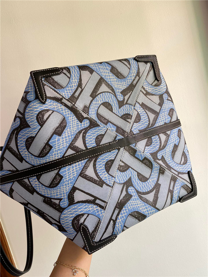 Burberry 버버리 비치 토트백 B31202