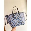 Burberry 버버리 비치 토트백 B31202