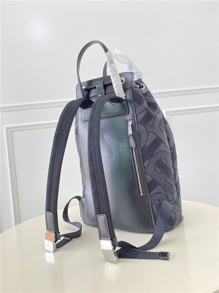 Burberry 버버리 백팩 B69102