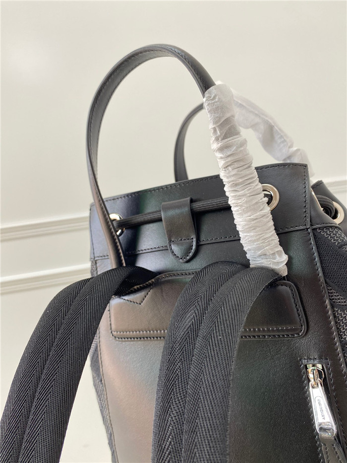 Burberry 버버리 백팩 B69102