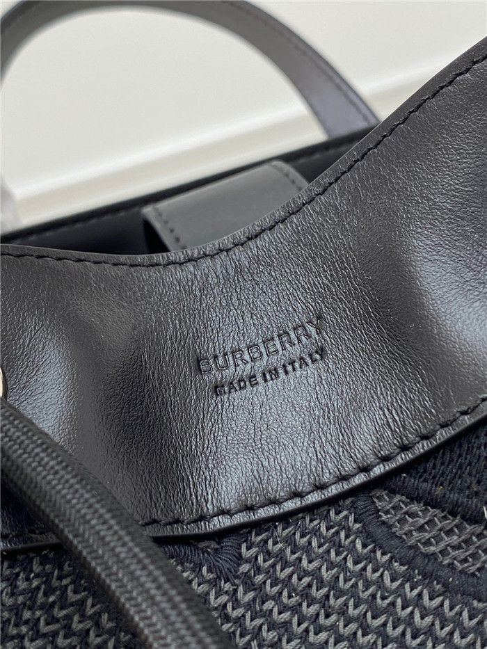 Burberry 버버리 백팩 B69102