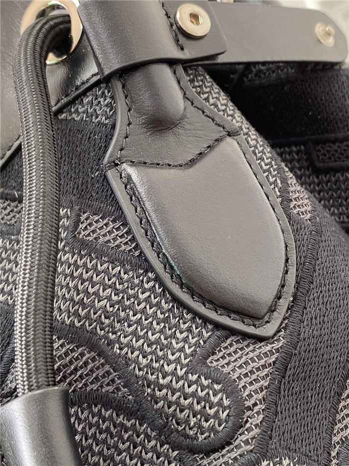 Burberry 버버리 백팩 B69102