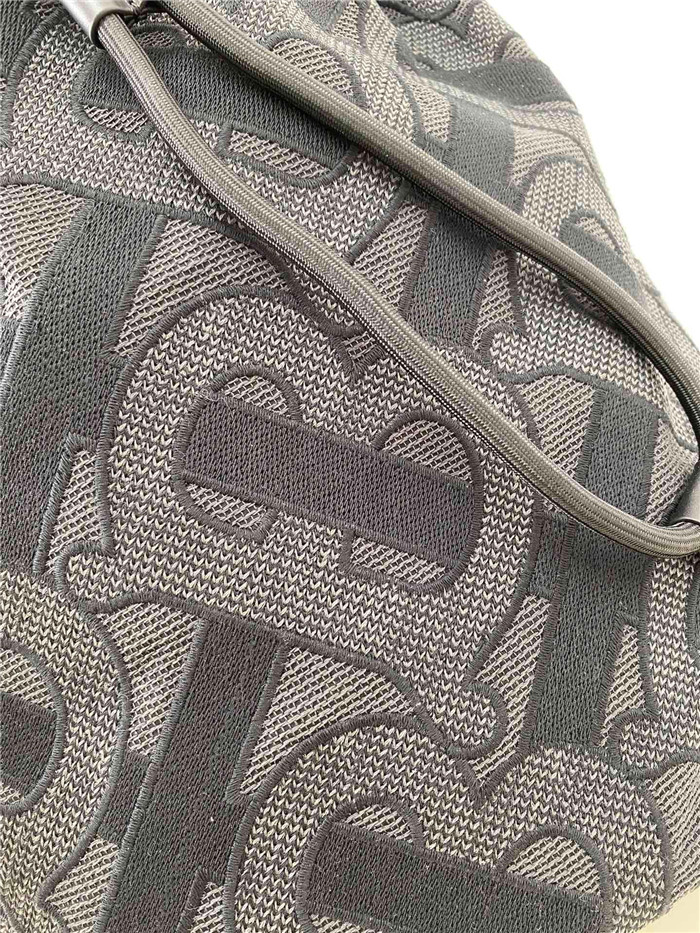 Burberry 버버리 백팩 B69102