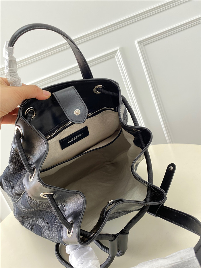 Burberry 버버리 백팩 B69102