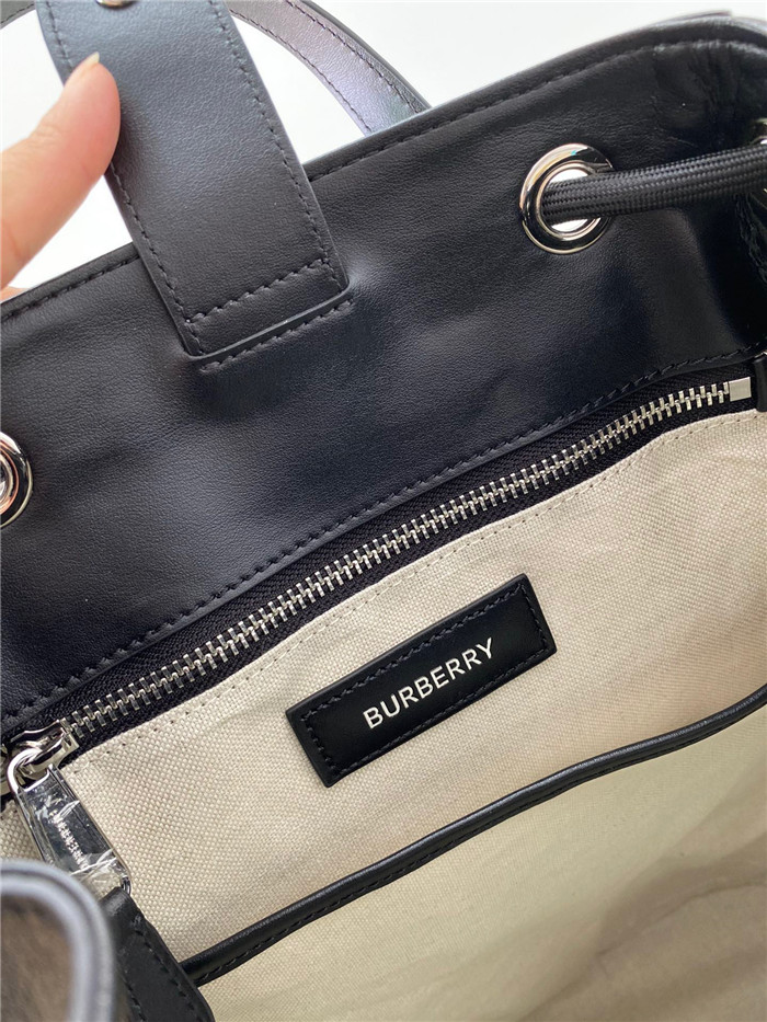 Burberry 버버리 백팩 B69102