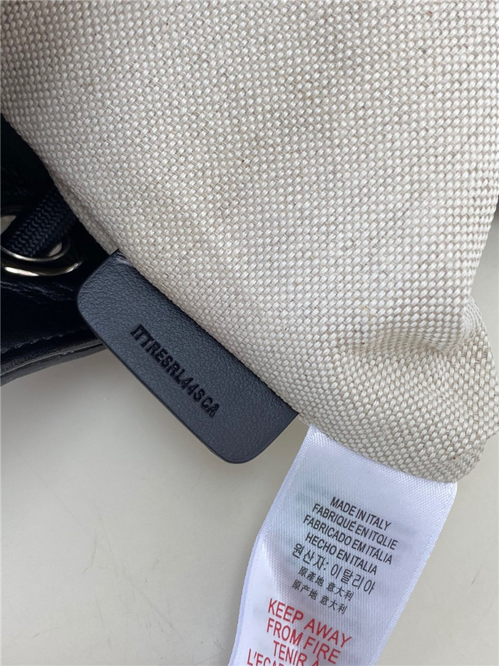 Burberry 버버리 백팩 B69102