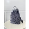 Burberry 버버리 백팩 B69102