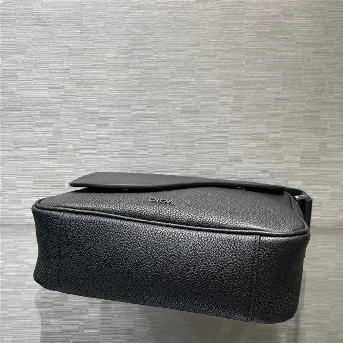 Dior 디올 새들 메신져백 D62001