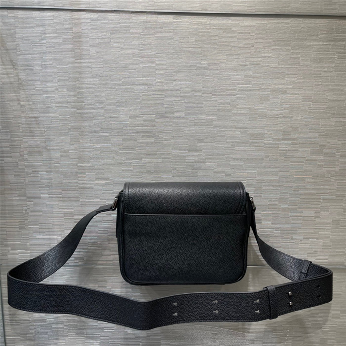 Dior 디올 새들 메신져백 D62001