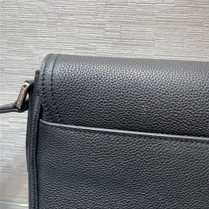 Dior 디올 새들 메신져백 D62001