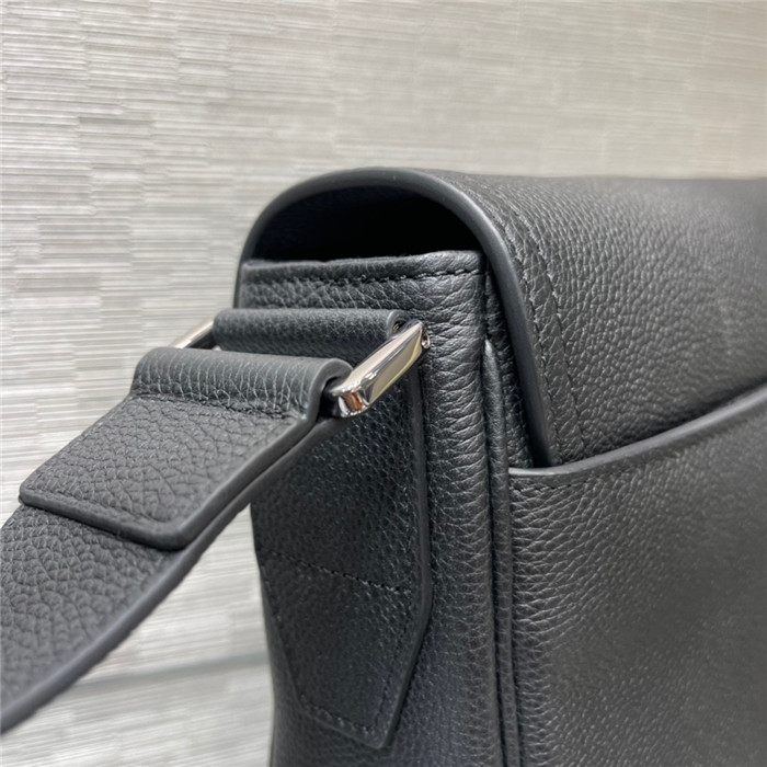 Dior 디올 새들 메신져백 D62001