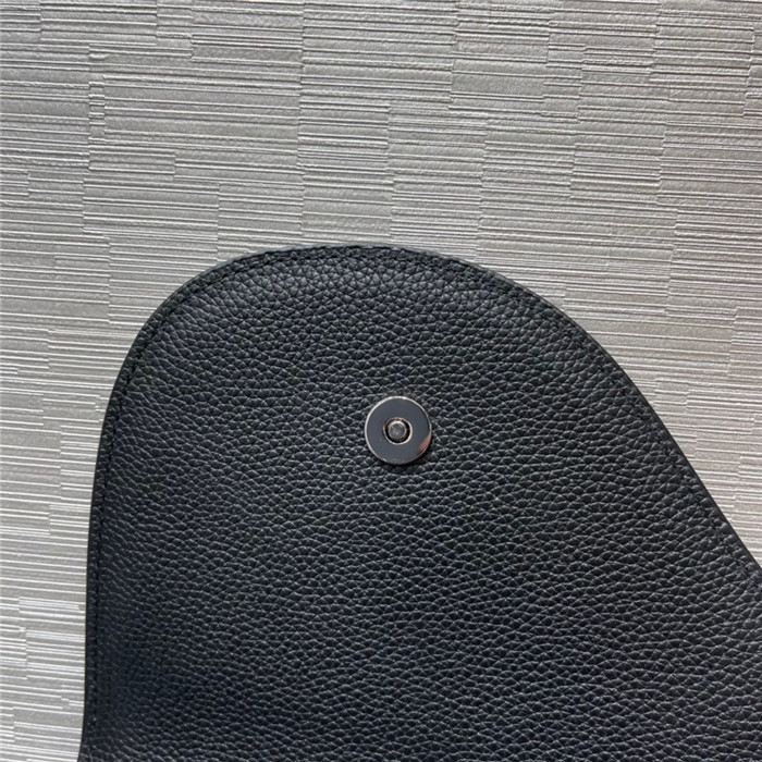 Dior 디올 새들 메신져백 D62001
